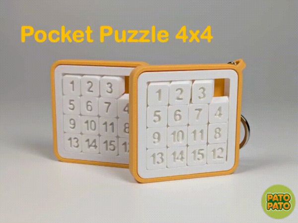 https://makerworld.bblmw.com/makerworld/model/US315cd59d9ab6d6/design/a32c8baab3f729d8.gif