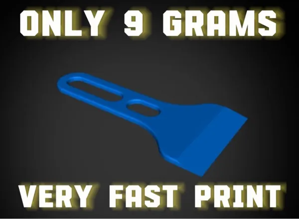 https://makerworld.bblmw.com/makerworld/model/US315cdc782323a4/design/2024-07-04_508a4ee77c7cb.jpg