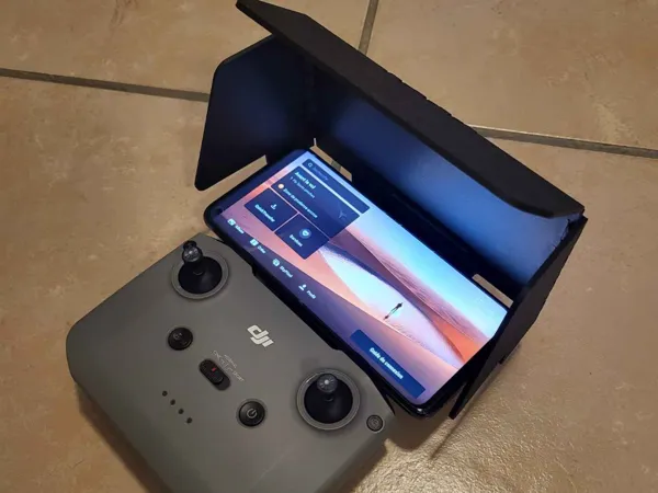 https://makerworld.bblmw.com/makerworld/model/US315cdd51878aac/design/2024-09-01_5bcf8f0c035ff.jpg