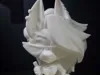 0.12mm layer, 2 walls, 15% infill