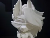 0.12mm layer, 2 walls, 15% infill