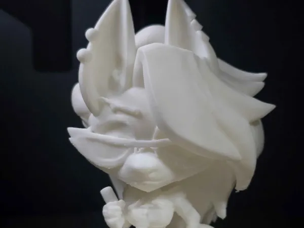 https://makerworld.bblmw.com/makerworld/model/US315ce35bb6bb27/design/ab1a9f1d972ad95b.png
