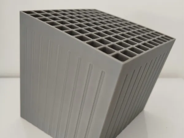 https://makerworld.bblmw.com/makerworld/model/US315d2f04acbd32/design/2025-04-14_a6081fcf311cf.jpg