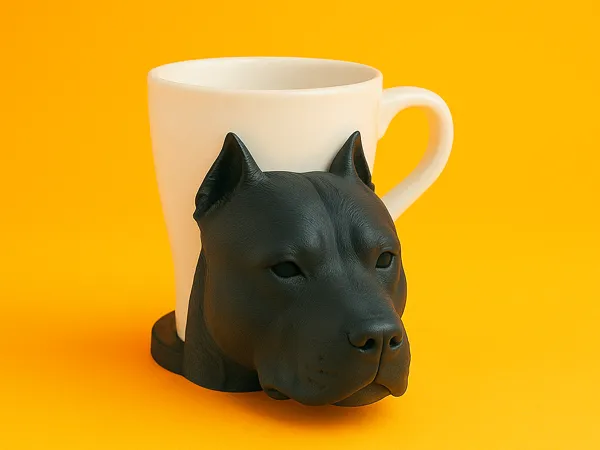 https://makerworld.bblmw.com/makerworld/model/US315d376ad4d26f/design/2025-05-01_08d1aacb8f5cc.png