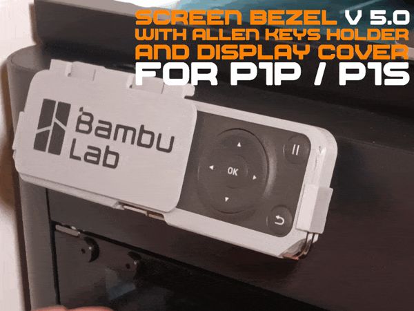 https://makerworld.bblmw.com/makerworld/model/US315d3c135eec66/design/2025-01-04_f1e9d777ef531.gif