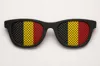 Belgium