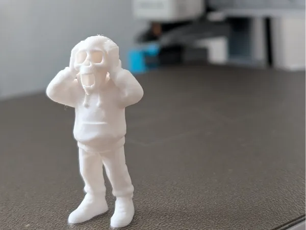 https://makerworld.bblmw.com/makerworld/model/US315dbc2f2e8b11/design/2025-05-23_74751eb7182e2.jpg