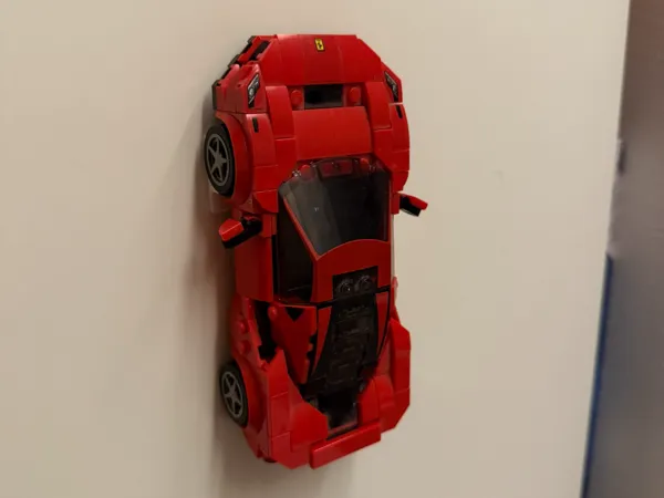 https://makerworld.bblmw.com/makerworld/model/US315dbeb72706f6/design/2025-09-07_c0bb26c1f90bc8.jpeg