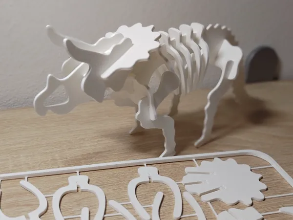 https://makerworld.bblmw.com/makerworld/model/US315deb0df781/design/2025-08-07_7a49a961a9f628.jpg