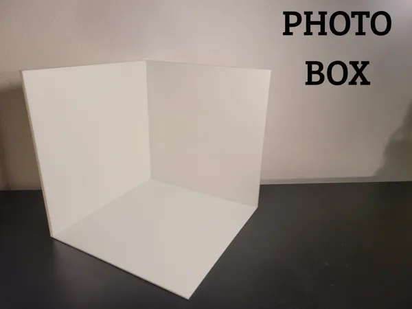 https://makerworld.bblmw.com/makerworld/model/US315df4d0a6db36/design/2025-06-13_3ca3259268e1d.png