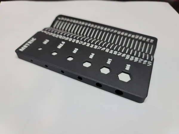https://makerworld.bblmw.com/makerworld/model/US315e1ebd2ed1d4/design/2023-10-12_ftfav3ot8b77.jpg