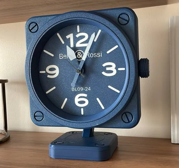 https://makerworld.bblmw.com/makerworld/model/US315e4a4015917b/design/2024-09-23_782e2bdeeea89.jpg