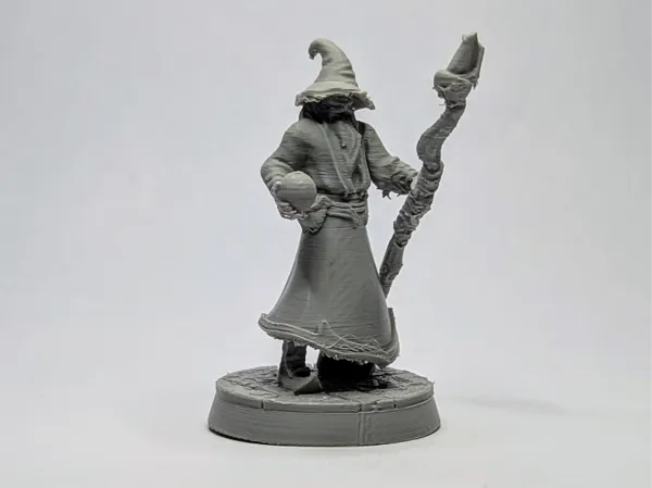 https://makerworld.bblmw.com/makerworld/model/US315e5e3a2aacbe/design/2025-06-09_94b8581a0410d8.jpeg