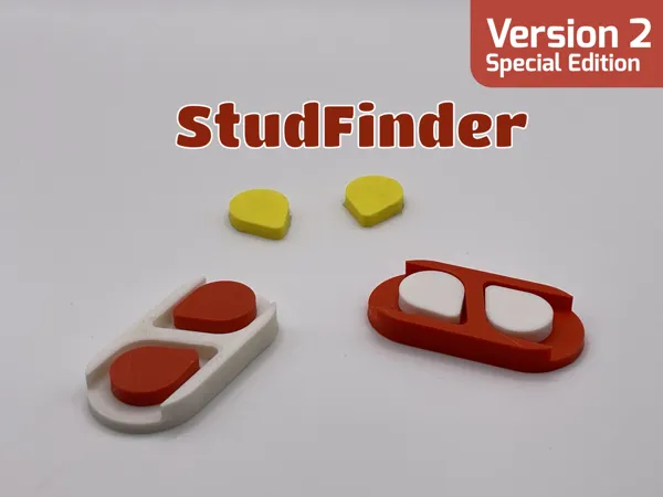 https://makerworld.bblmw.com/makerworld/model/US315e6ee39bc9e0/design/2024-10-13_4ebcb2dbdae12.png