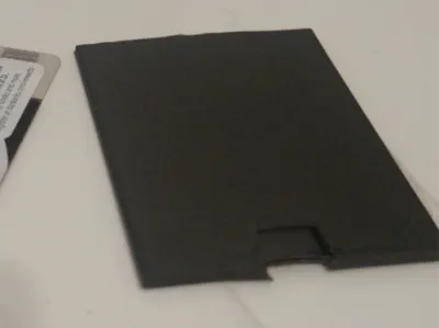 Card/Wallet Holder