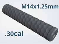 0.2mm layer, 3 walls, 25% infill