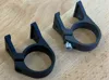 0.12mm layer, 2 walls, 40% infill