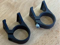 0.12mm layer, 2 walls, 40% infill