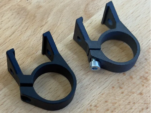 https://makerworld.bblmw.com/makerworld/model/US315eaba3e7500f/design/a7adb4e560c4af3f.jpg