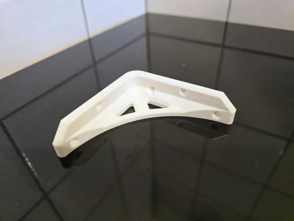 https://makerworld.bblmw.com/makerworld/model/US315eb4a9448fee/design/2024-04-01_1d889ff434775.jpg