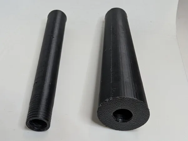 https://makerworld.bblmw.com/makerworld/model/US315f1a1b69bf9b/design/2026-01-01_0c78366c3131b.jpg