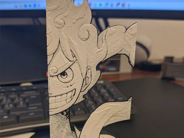https://makerworld.bblmw.com/makerworld/model/US315f530cbca52d/design/2024-10-30_062d473852808.jpg