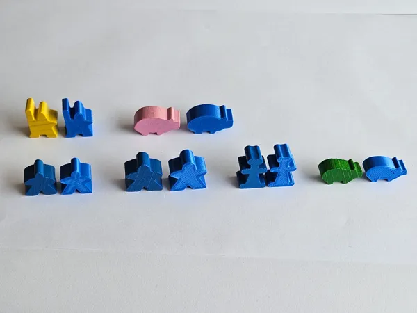 https://makerworld.bblmw.com/makerworld/model/US315f985467fb7b/design/2024-08-18_56a05ec771df.jpg