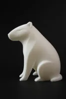 0.16mm layer, 2 walls, 10% infill