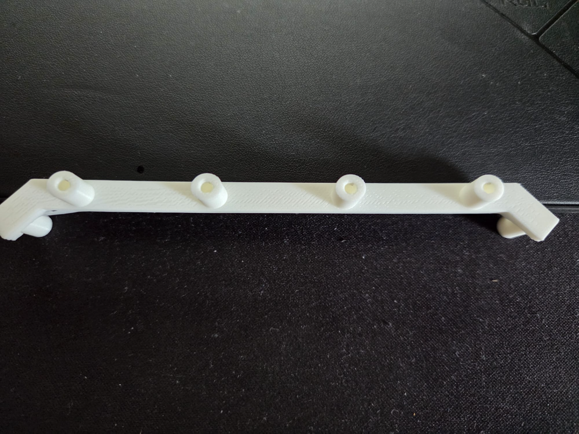 VR Cooler 40x40mm for NerdOctaxe