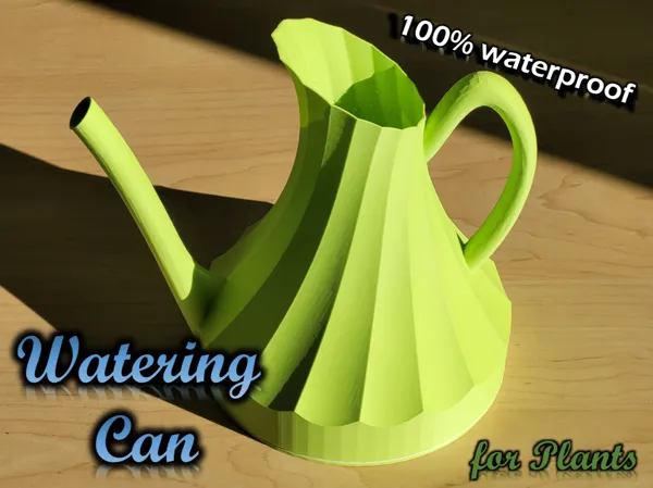 https://makerworld.bblmw.com/makerworld/model/US315fb539422852/design/2025-04-21_b827c3b9188398.jpg