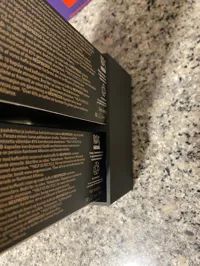 Distributeur de capsules Nespresso Vertuo — photo 3