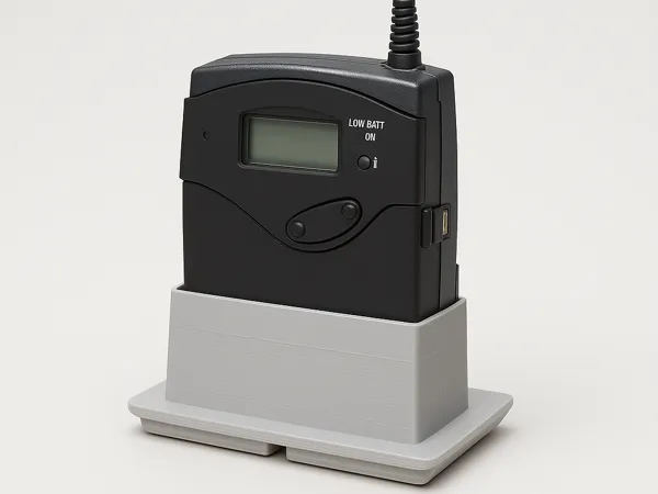 https://makerworld.bblmw.com/makerworld/model/US316028b47c9ce8/design/2025-09-27_aa2c58f3d795e.png