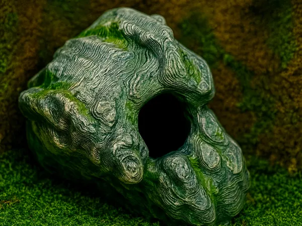 https://makerworld.bblmw.com/makerworld/model/US3160632b7c339a/design/2025-08-17_75b3e6a7f69c28.jpeg