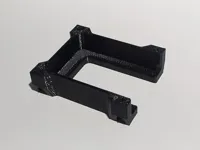 Supports muraux pour outils Ryobi — photo 2