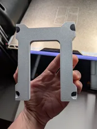 Supports muraux pour outils Ryobi — photo 4