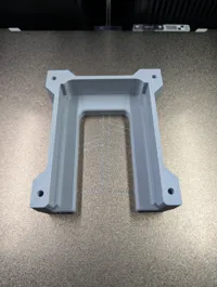 Supports muraux pour outils Ryobi — photo 3