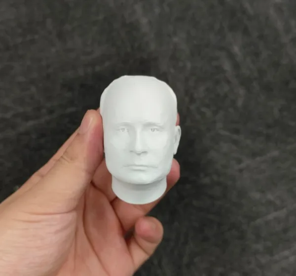 https://makerworld.bblmw.com/makerworld/model/US31609b9b076cb6/design/2024-03-22_7eeeb621117c.jpg