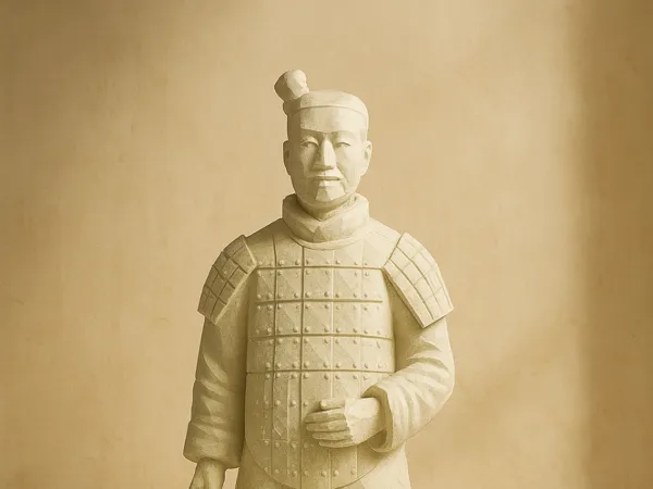 https://makerworld.bblmw.com/makerworld/model/US3160a27892968e/design/2025-07-05_b10f600a7dc73.png