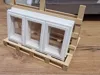 0.08mm layer, 2 walls, 15% infill