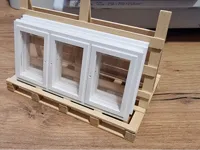 0.08mm layer, 2 walls, 15% infill
