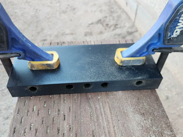 https://makerworld.bblmw.com/makerworld/model/US316127ccaa07f/design/2025-01-16_3cc74ac00967a.jpg