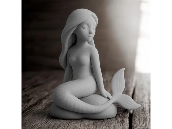 https://makerworld.bblmw.com/makerworld/model/US316152f0207233/design/2025-11-05_097a7ae7f760c.png