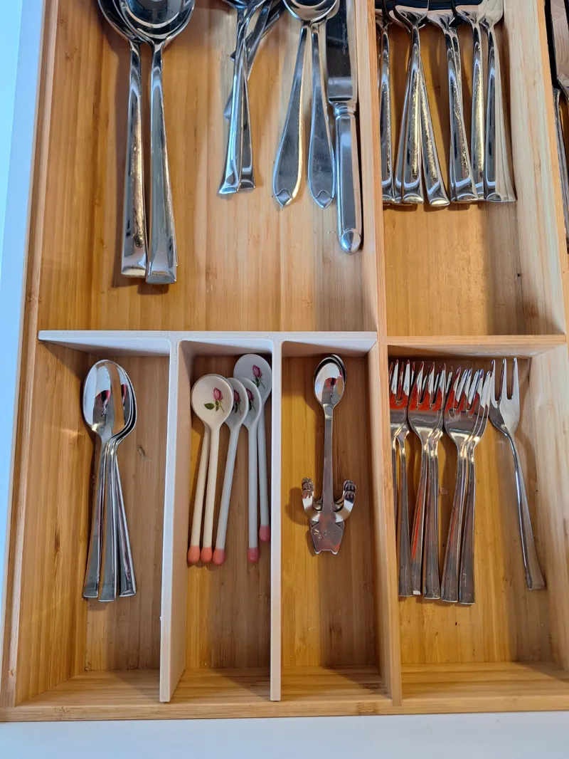IKEA UPPDATERA divider 