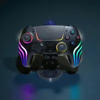 Support manette PS5/PS4/PS3 Ryuk — photo 5