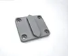 0.2mm layer, 3 walls, 25% infill