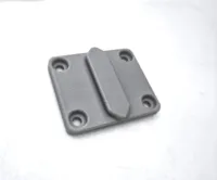 0.2mm layer, 3 walls, 25% infill