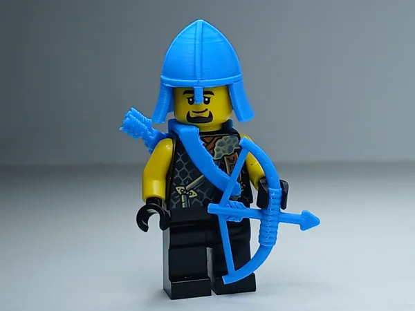 https://makerworld.bblmw.com/makerworld/model/US3161a137534e18/design/2025-05-18_542ad0ca7745b8.jpg