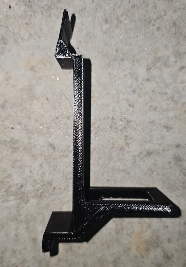 https://makerworld.bblmw.com/makerworld/model/US3161b65bb97e65/design/2025-01-11_d5ee0c2c1e092.jpg