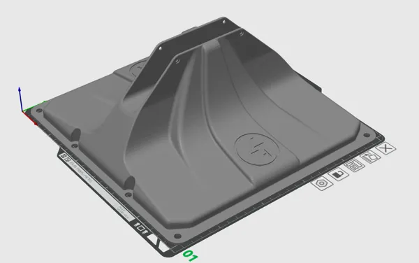 https://makerworld.bblmw.com/makerworld/model/US3161e620a6a74c/design/2023-12-30_db65ec0736a938.png