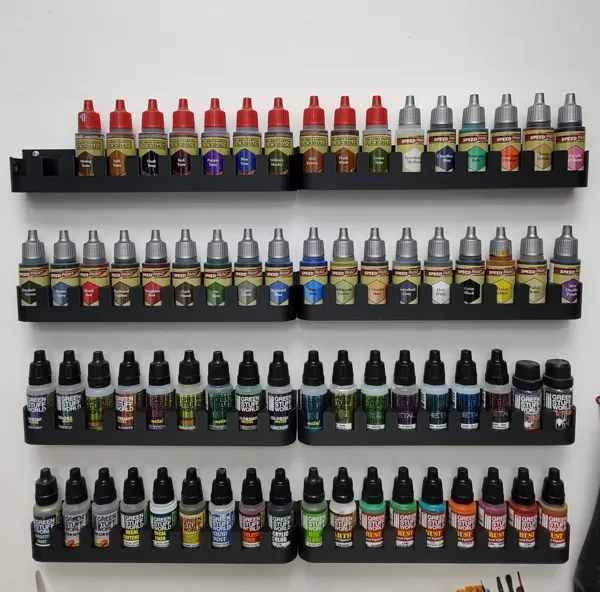 https://makerworld.bblmw.com/makerworld/model/US3161e762c1ecf2/design/2023-11-06_5100a94017382.jpg